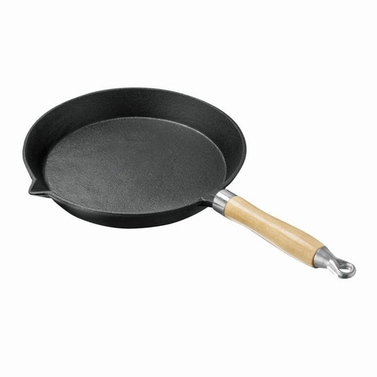 AfriTrail 27cm Pan/Skillet