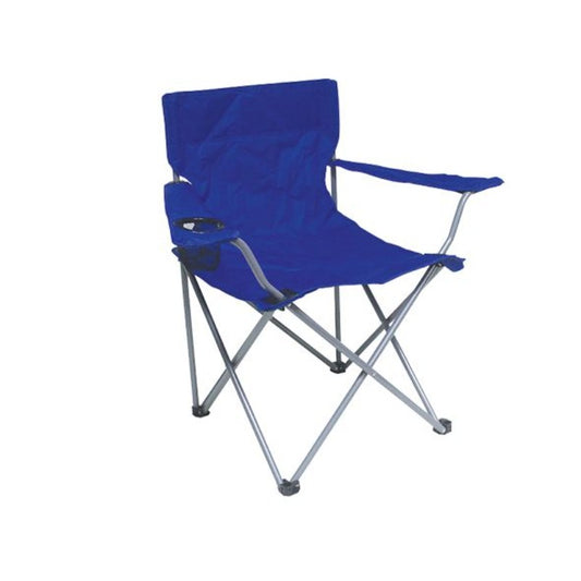 AfriTrail Suni Camp Chair