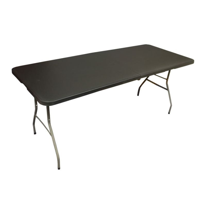 AfriTrail Anywhere Bi-Fold Table