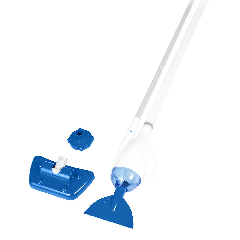 Bestway Aquacrawl Pool Vacuum