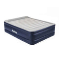 Bestway Tritech Airbed with Built-In AC Pump