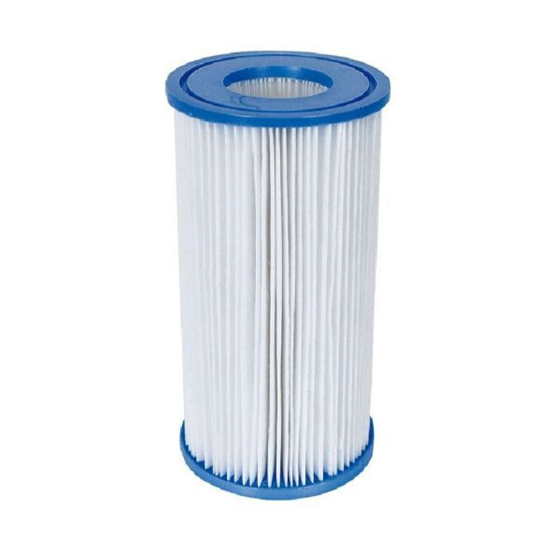 Bestway Flowclear Filter Cartridge