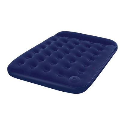 Bestway Pavillo Airbed with Built-In Foot Pump